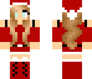 christmas 1