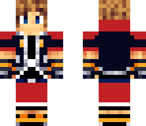 sora kh2 3d dreamdropdistance