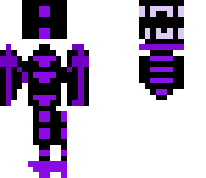ender dragon