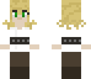 river song