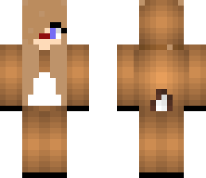reindeer