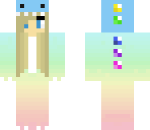 lsdjvh