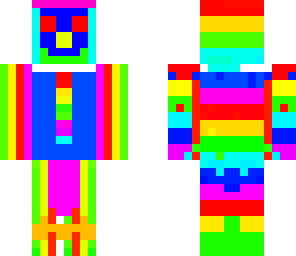 pro pro color pro pro