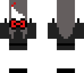 slendy
