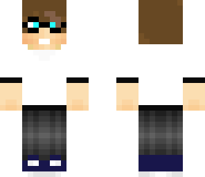 nerd