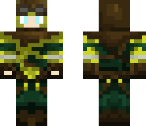 cobra khor