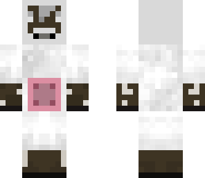 fluffymooingcow