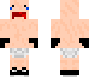 skin exclusivo para fabrikapolomas