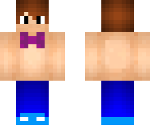 boy base
