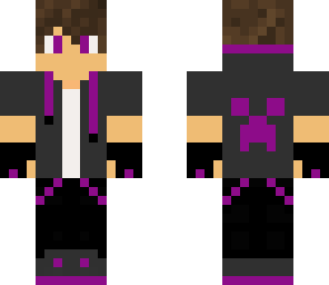 erikcrafter77