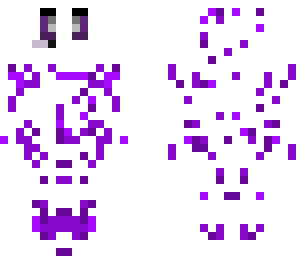 derp minecrafter
