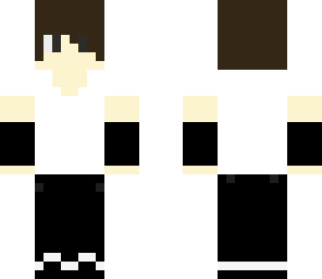 ydougbr