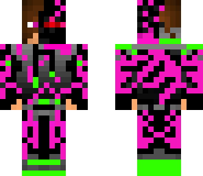 enderboy