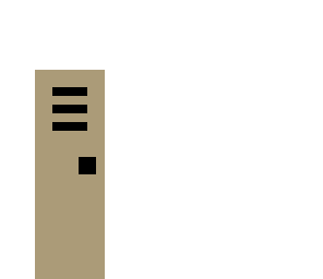 locker