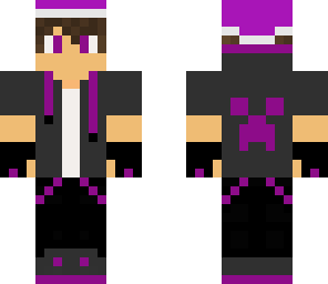 erikcrafter77
