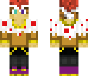 x_mas