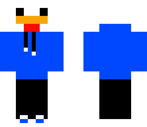 pato