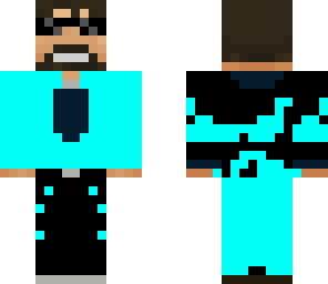 ssundee
