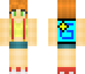 for corrivalcard78
