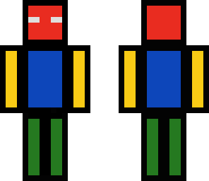 roblox