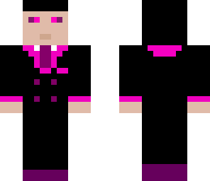 enderman