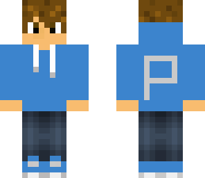 paulandres23