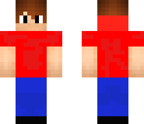 boy