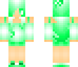 greeeeeen