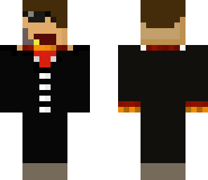 agente cool