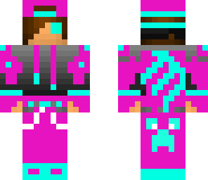 boy
