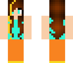 idk