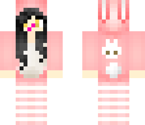 idk bro 2
