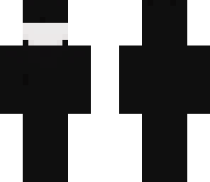 monstercat