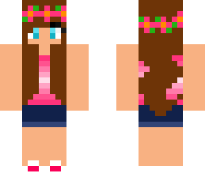 lyndee