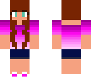 lyndee