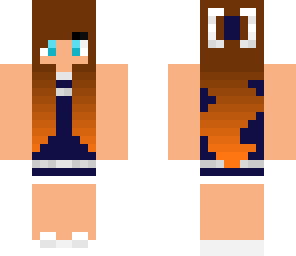 lyndee cheer