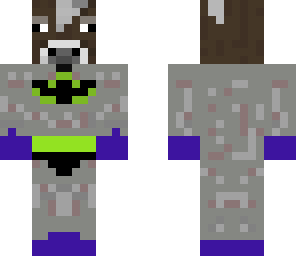 bad cow