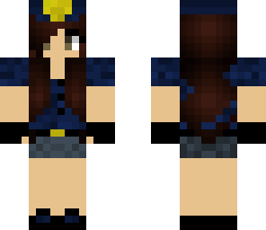 moreorso cop