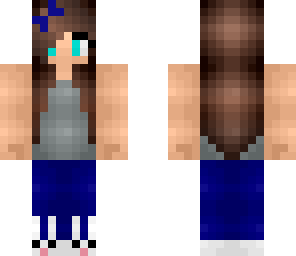 pajama girl 10 likes please