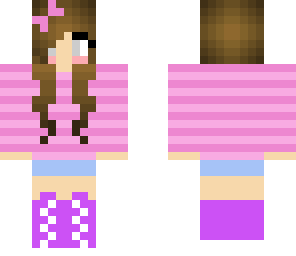 artisticgirl