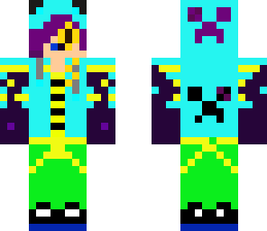 flux king