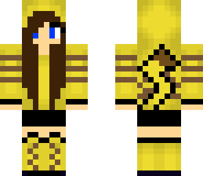 totodileluv pikachu
