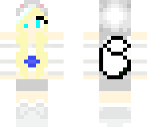 sapphirewolf