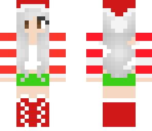 merry christmasss edited