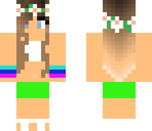 marsbar371s bikini