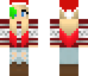 chistmas