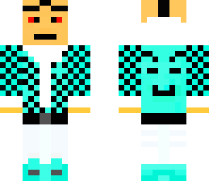 josepblo