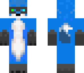 legorez