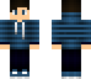 mason conner