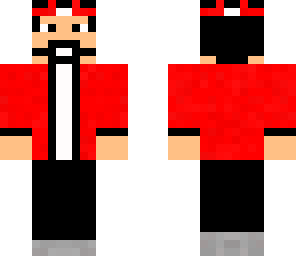razeyfire